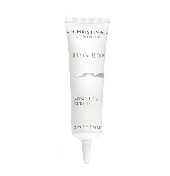 Christina Illustrious Absolute Bright 30ml