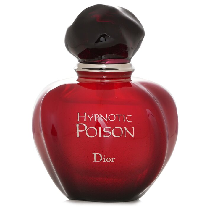 Christian Dior Hypnotic Poison Edt Spray 30ml