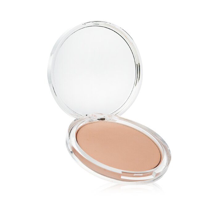 Clinique Superpowder - No. 04 Matte Honey; Premium price due to scarcity 10g