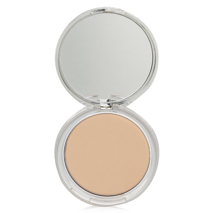 Clinique Superpowder - No. 07 Matte Neutral 10g