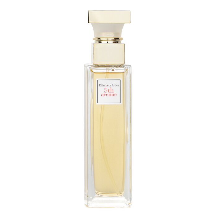 Elizabeth Arden 5th Avenue Edp Spray 30ml