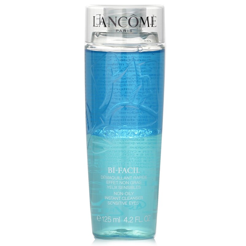 Lancome Bi Facil 125ml