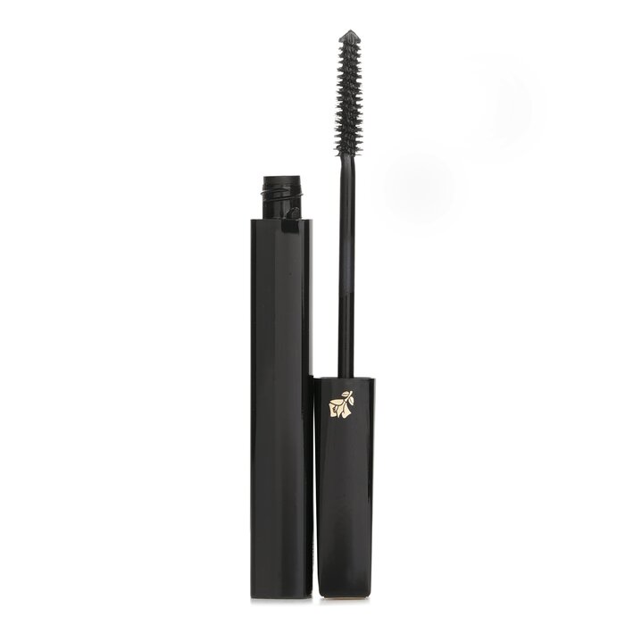 Lancome Definicils - No. 01 Noir Infini 6.5ml