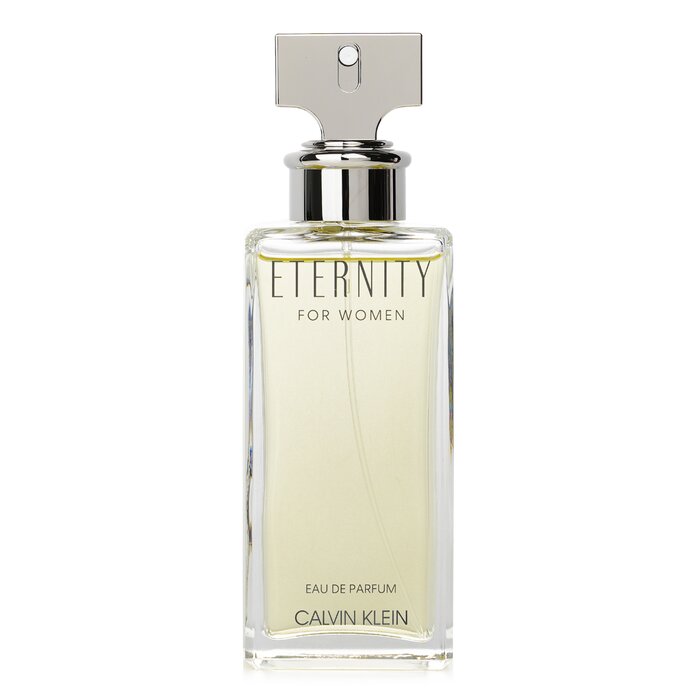 Calvin Klein Eternity Edp Spray 100ml