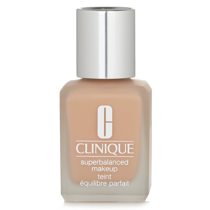 Clinique Superbalanced MakeUp - No. 03 / CN 28 Ivory 30ml