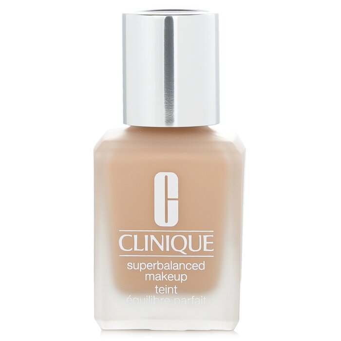 Clinique Superbalanced MakeUp - No. 01 / CN 13.5 Petal 30ml