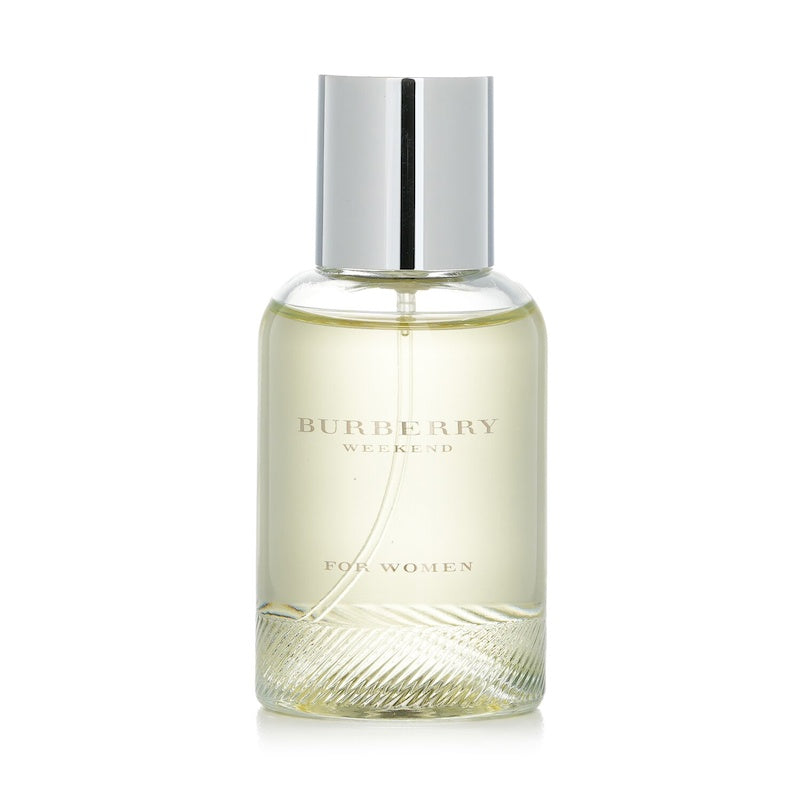 Burberry Weekend Edp Spray 50ml