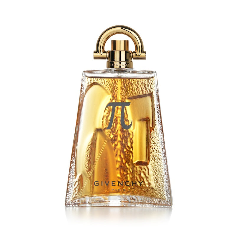 Givenchy Pi Edt Spray 100ml