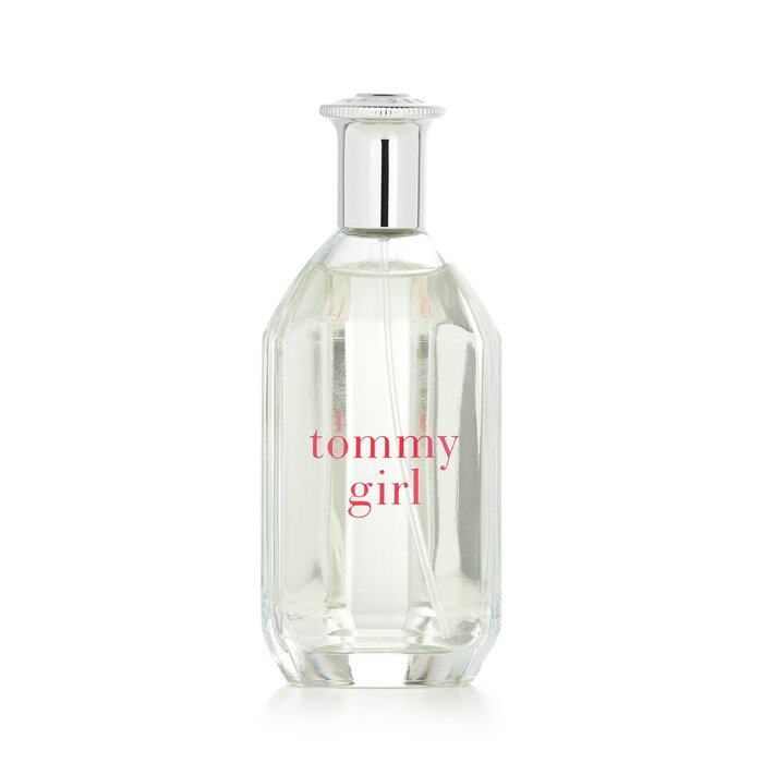 Tommy Hilfiger Tommy Girl Cologne Spray (Eau De Toilette) 100ml