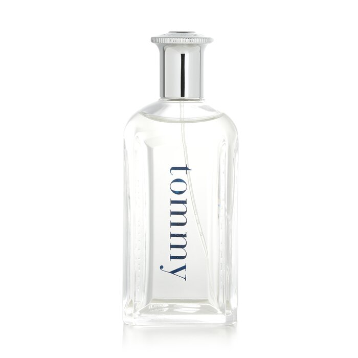 Tommy Hilfiger Tommy Eau De Toilette Spray 100ml