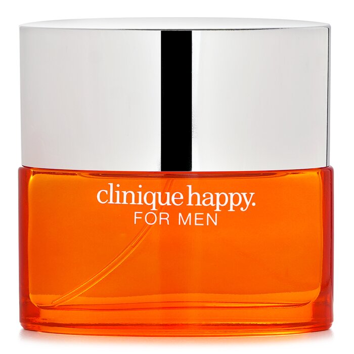 Clinique Happy Edt Spray 50ml