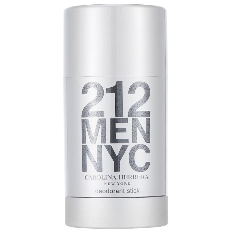 Carolina Herrera 212 Deo Stick 75ml
