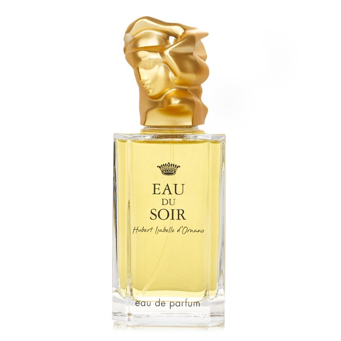 Sisley Eau Du Soir Edp Spray 100ml