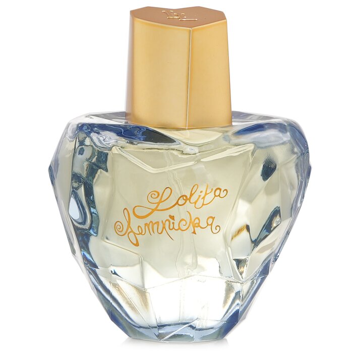 Lolita Lempicka Edp Spray (Mon Premier) 30ml