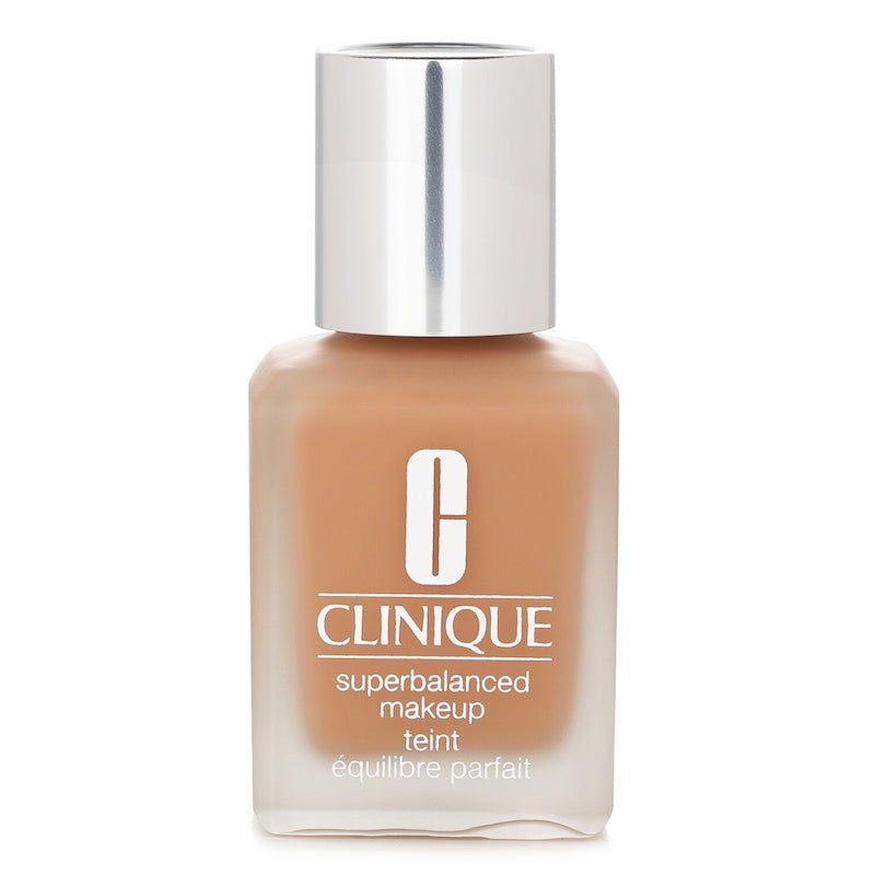Clinique Superbalanced MakeUp - No. 09 / CN 90 Sand 30ml