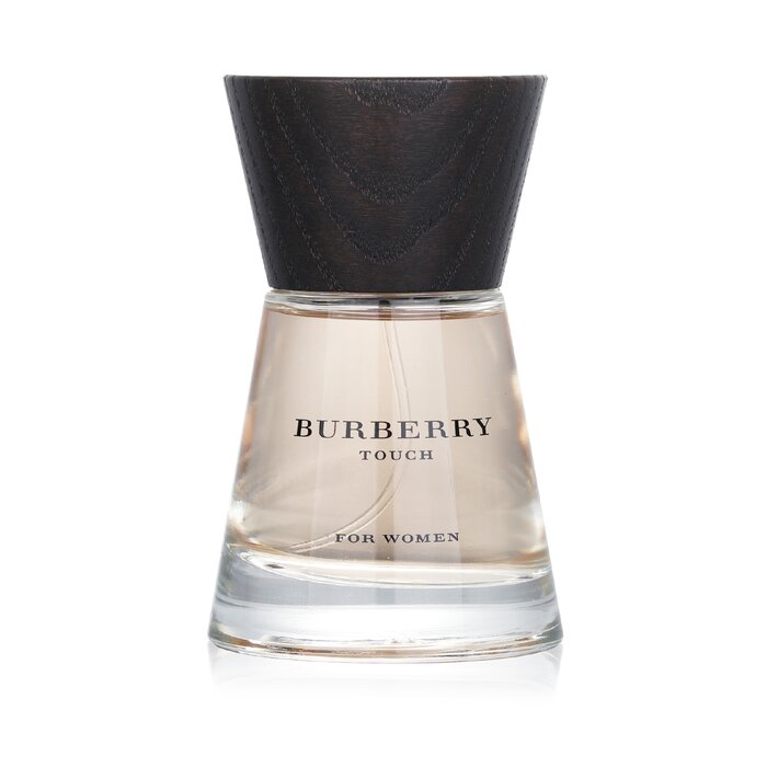 Burberry Touch Edp Spray 50ml