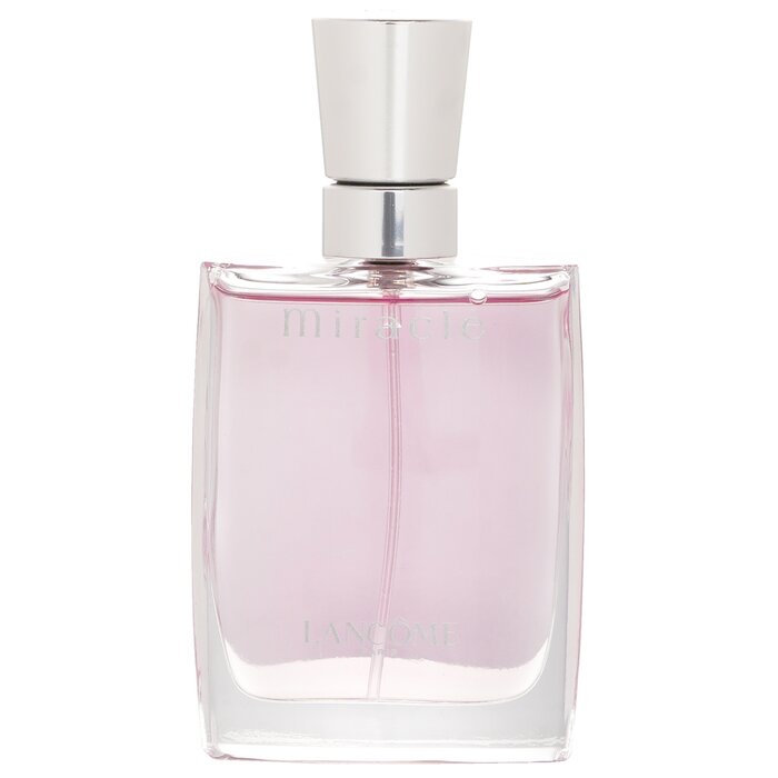 Lancome Miracle Edp Spray 30ml