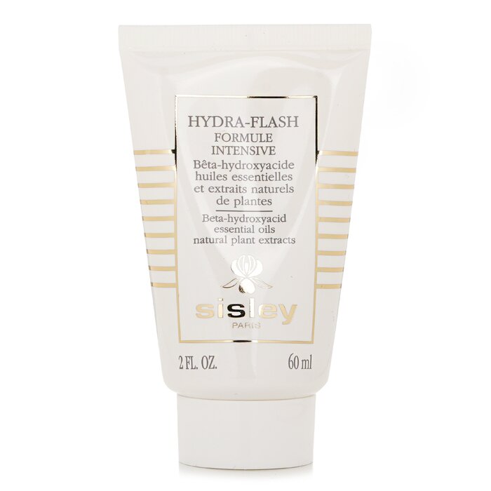 Sisley Hydra Flash Intensive Formula 60ml