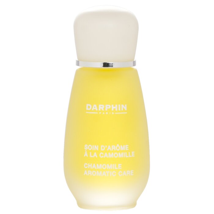 Darphin Chamomile Aromatic Care 15ml