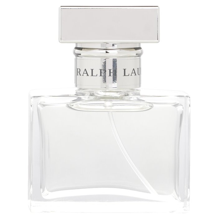 Ralph Lauren Romance Edp Spray 30ml