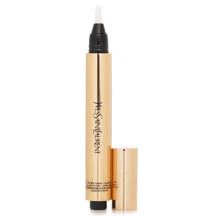 Yves Saint Laurent Radiant Touch/Touche Eclat - 