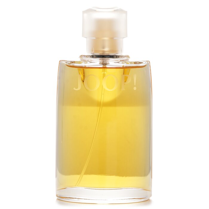 Joop Femme Eau De Toilette Spray 100ml