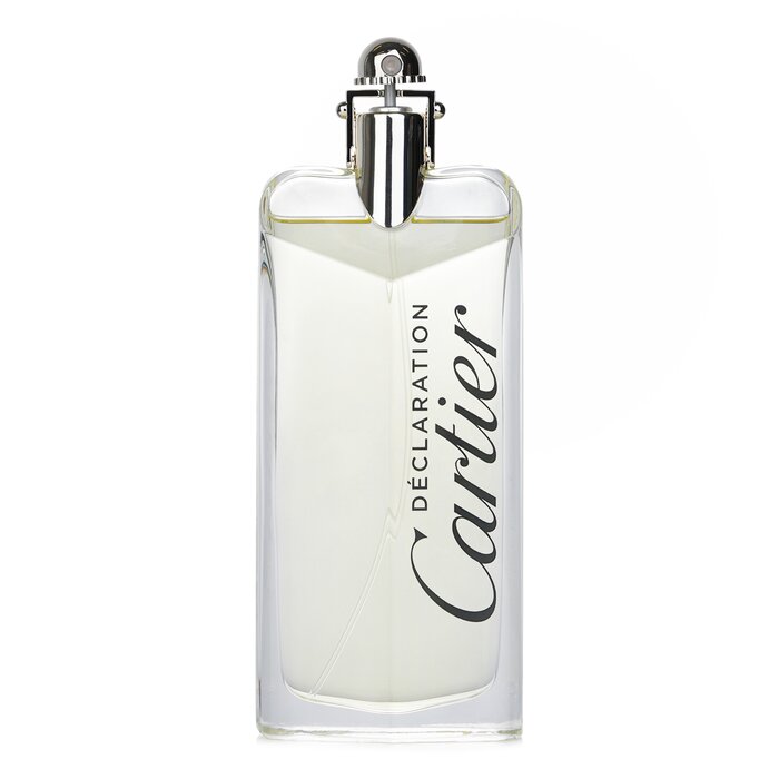 Cartier Declaration Eau De Toilette Spray 100ml
