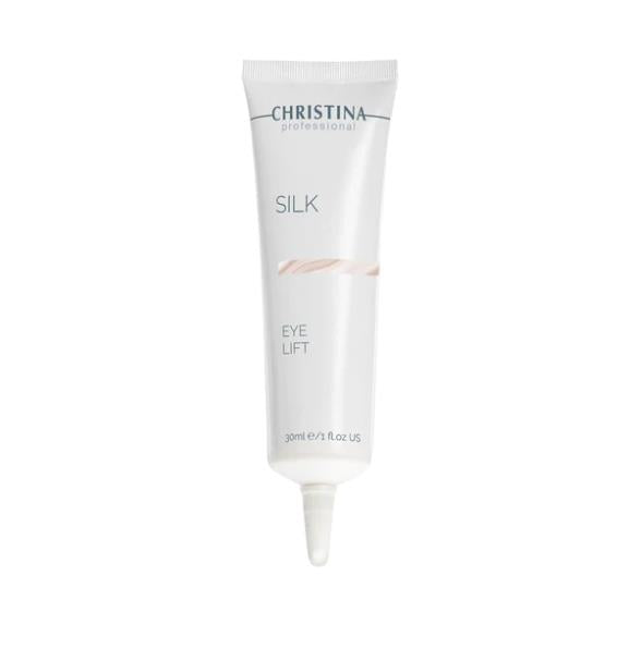 Christina Silk-Eye lift 30ml