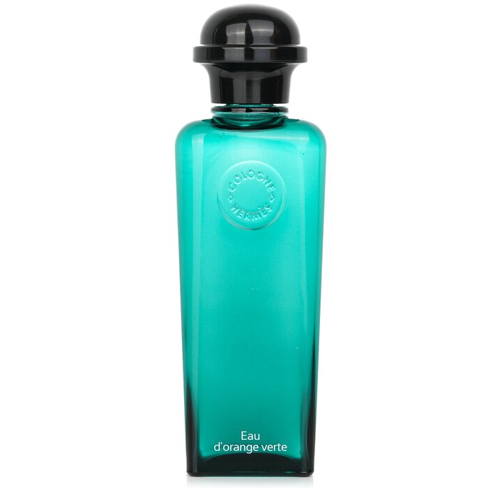 Hermes Eau D&