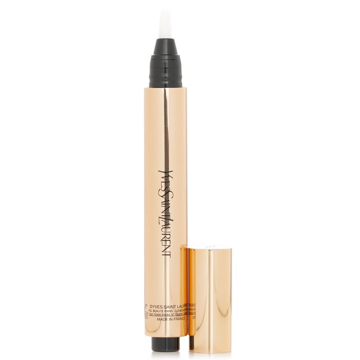 Yves Saint Laurent Radiant Touch/Touche Eclat - 