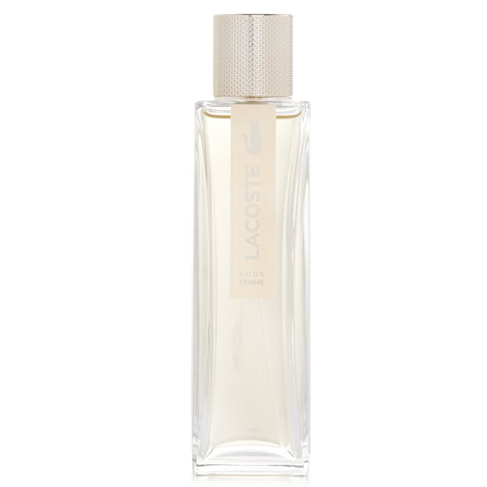 Lacoste Pour Femme Edp Spray 90ml