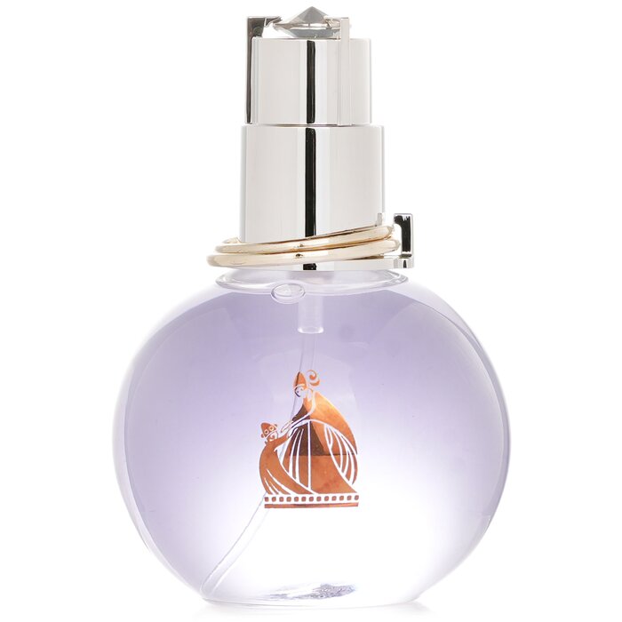 Lanvin Eclat D&