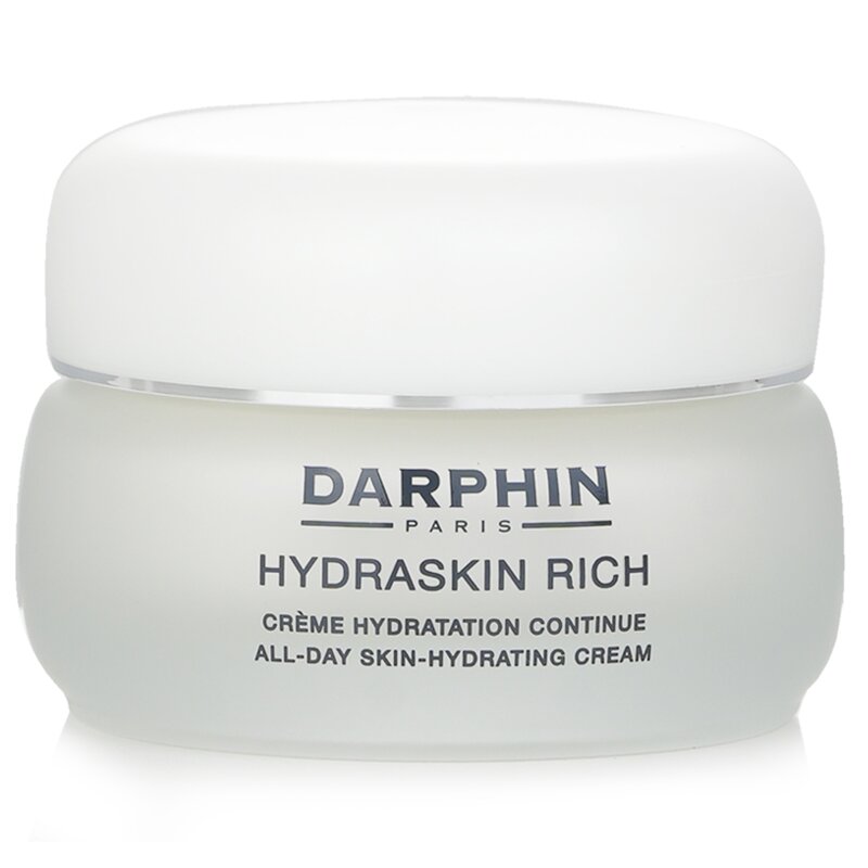 Darphin Hydraskin Rich 50ml