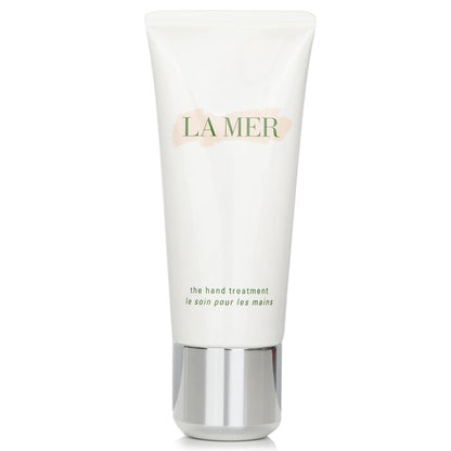La Mer Soin De La Mer The Hand Treatment 100ml