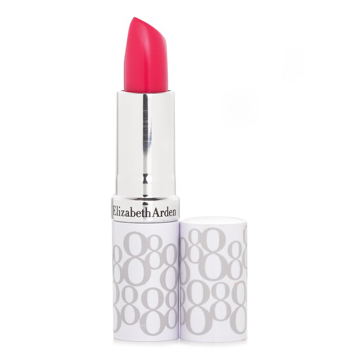 Elizabeth Arden Eight Hour Cream Lip Protectant Stick SPF 15 
