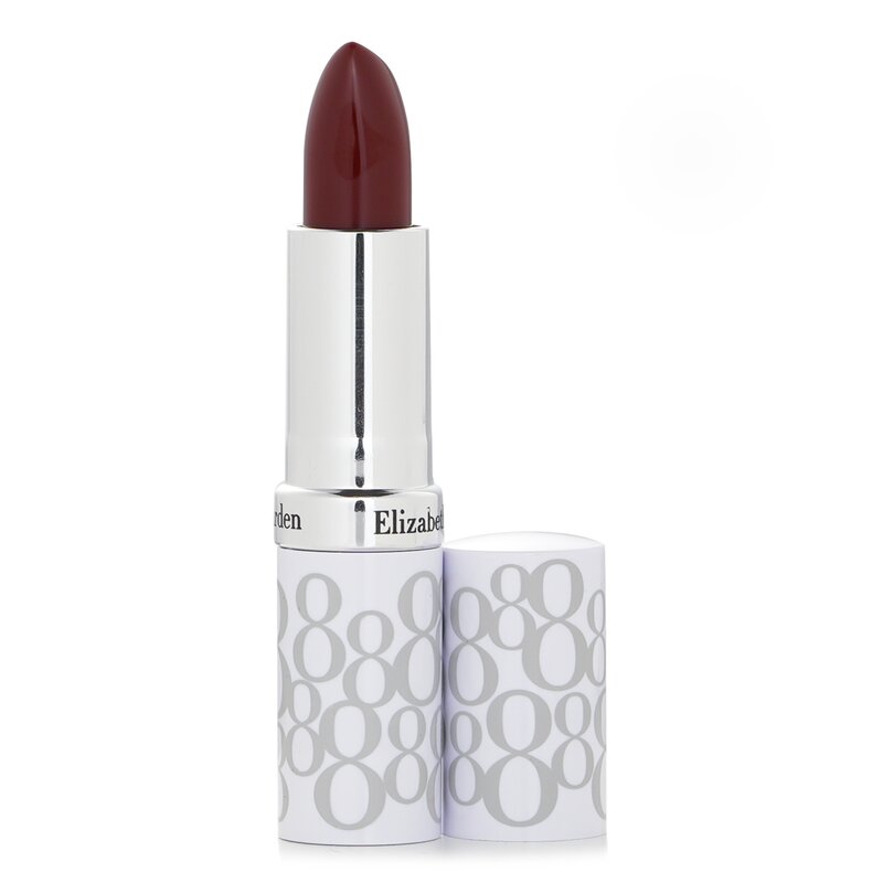 Elizabeth Arden Eight Hour Cream Lip Protectant Stick SPF 15 