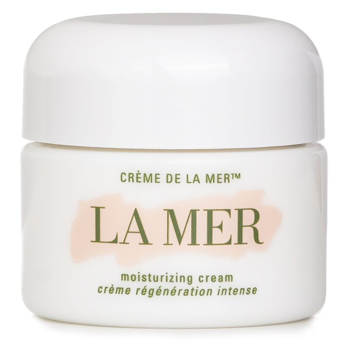 La Mer Creme De La Mer The Moisturizing Cream 30ml