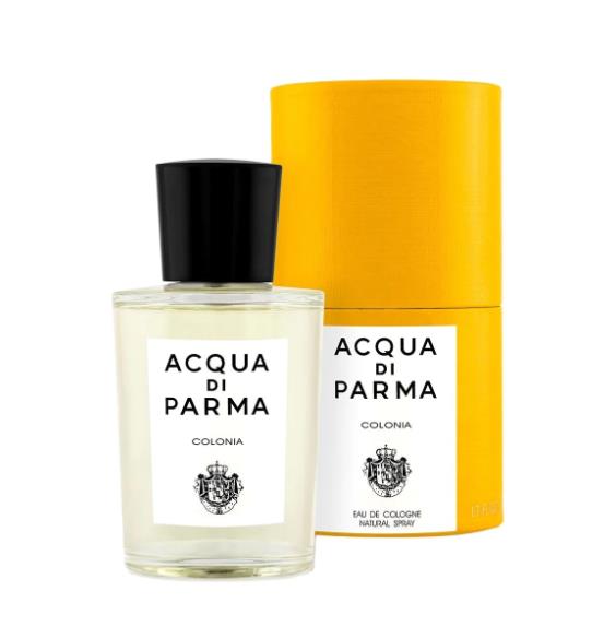 Acqua Di Parma Colonia Eau De Cologne Spray 50ml/1.7oz