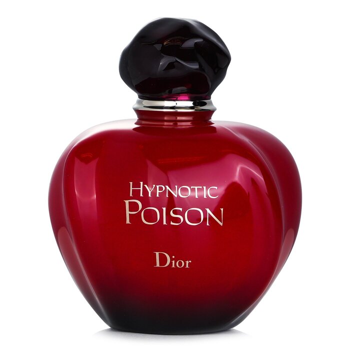 Christian Dior Hypnotic Poison Edt Spray 100ml