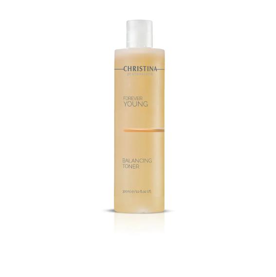 Christina FY-Balancing Toner 300ml