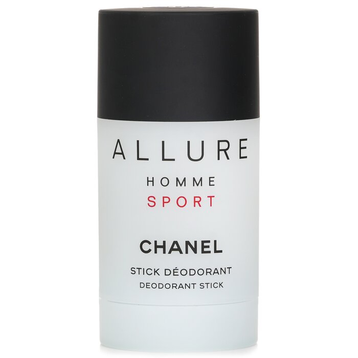 Chanel Allure Homme Sport Deo Stick 75ml