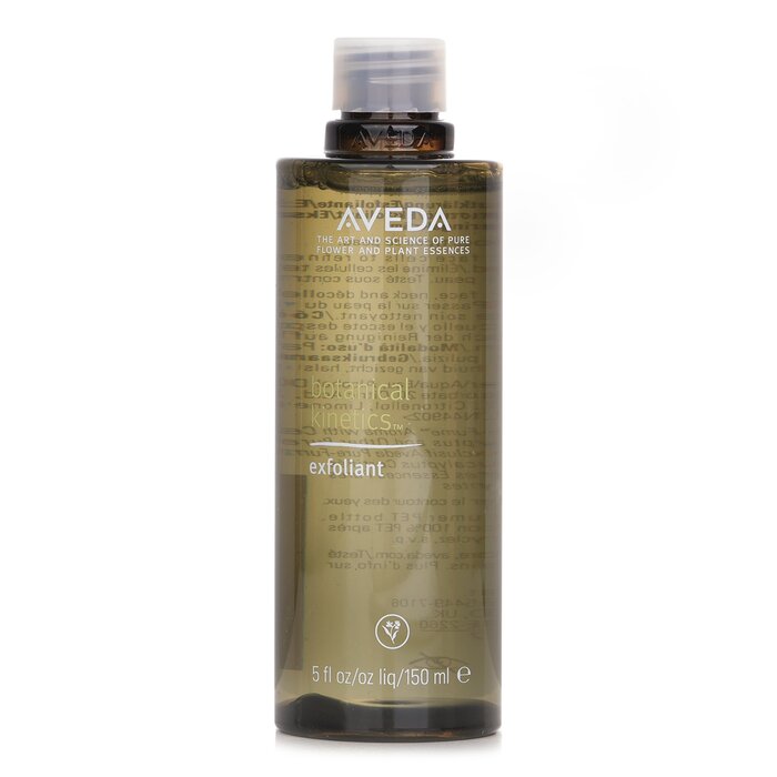Aveda Botanical Kinetics Exfoliant 150ml