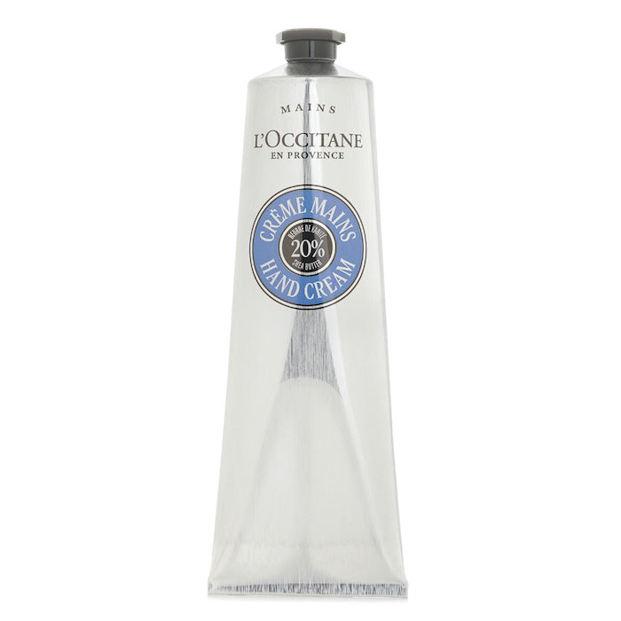 L&