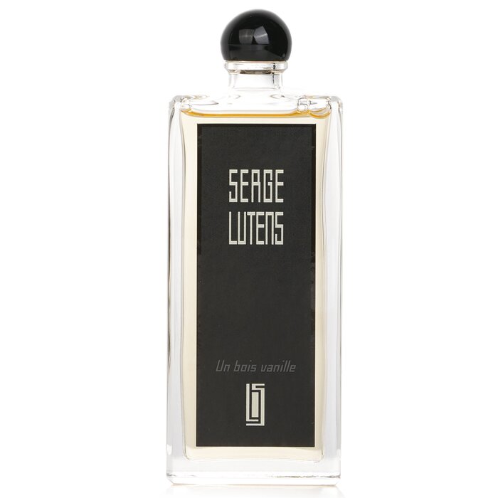 Serge Lutens Un Bois Vanille Edp Spray 50ml