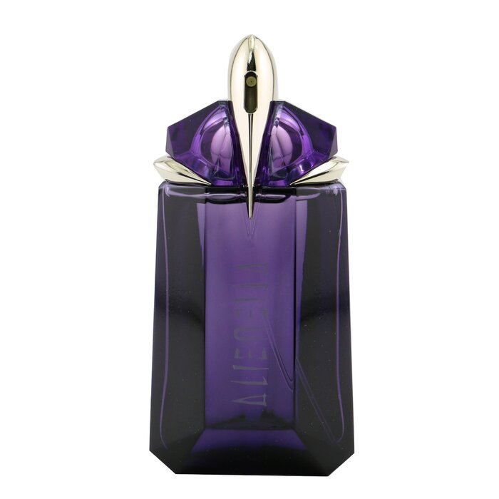 Thierry Mugler (Mugler) Alien Eau De Parfum Refillable Spray 60ml