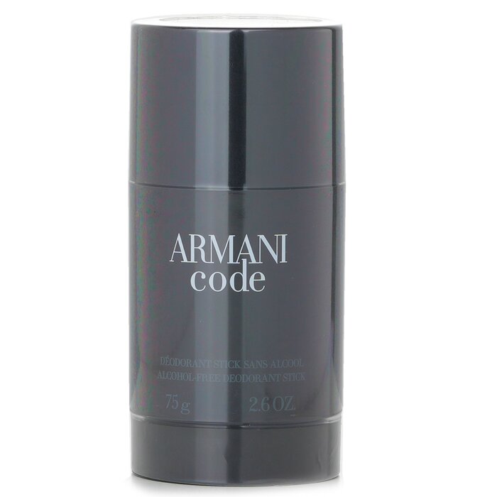 Giorgio Armani Armani Code Deo Stick 75g