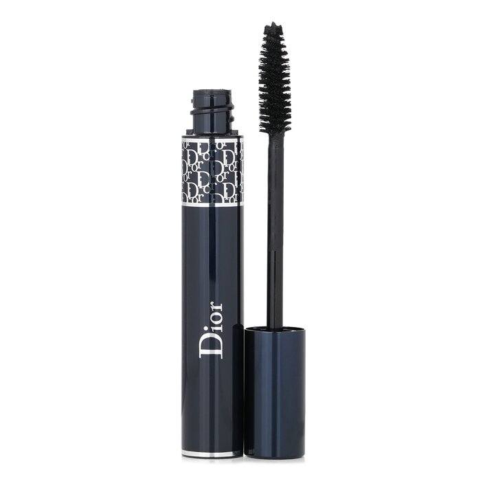 Christian Dior Diorshow Mascara Waterproof - 