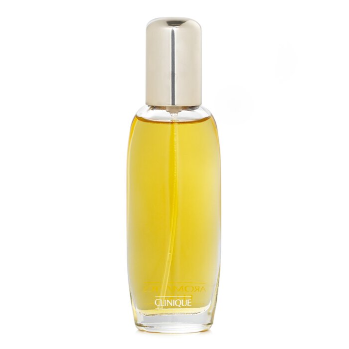 Clinique Aromatics Elixir Edt Spray 45ml