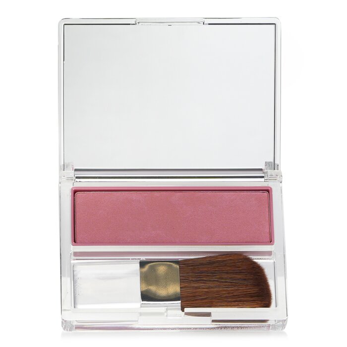 Clinique Blushing Blush Powder Blush - 