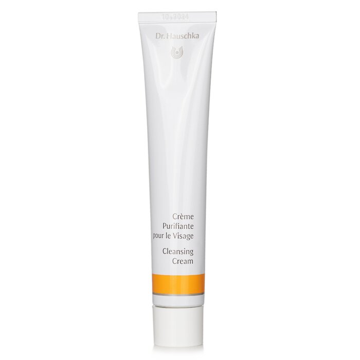Dr. Hauschka Cleansing Cream 50ml
